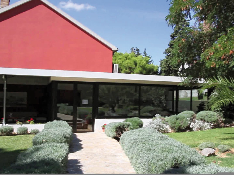 Villa Donat Hotel & Dependence
