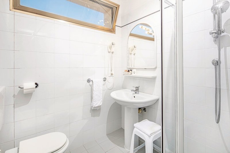 Hotel Palace Bibione  14