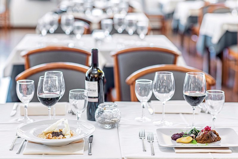 Hotel Palace Bibione  20