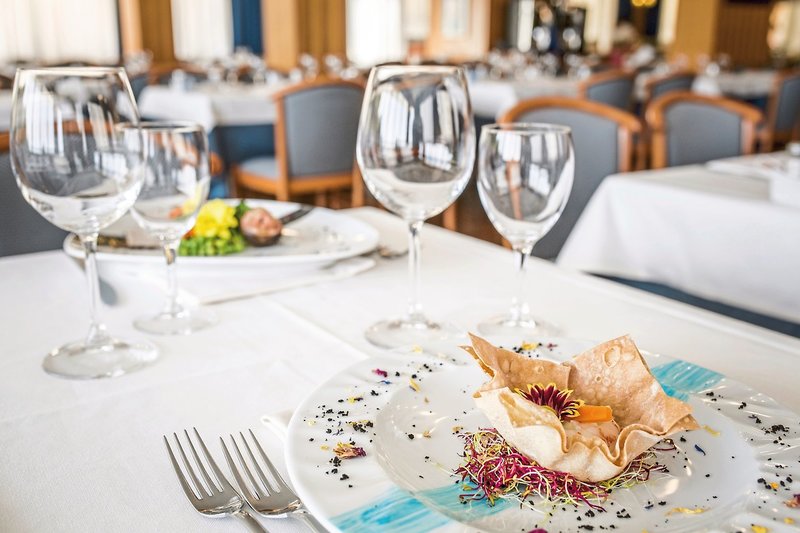 Hotel Palace Bibione  18