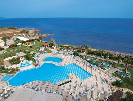 Creta Star 2