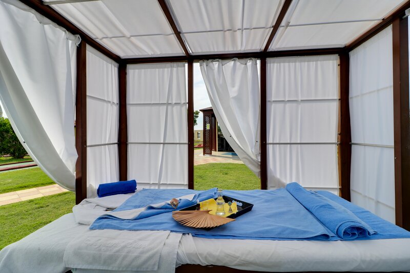 Creta Star 30