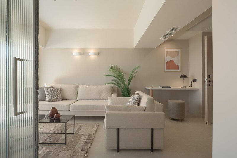 Creta Star 52
