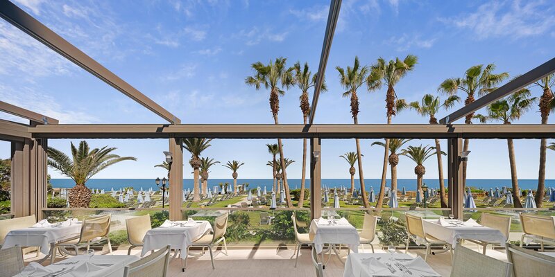 Creta Star 173