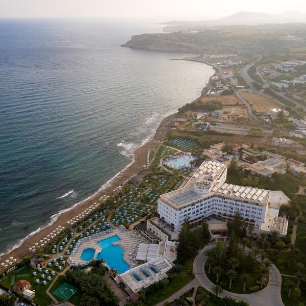 Creta Star 9
