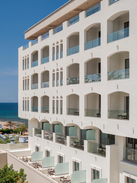Creta Star 37