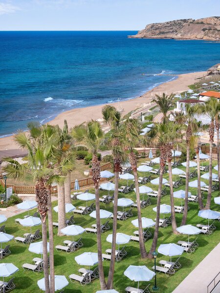 Creta Star 39