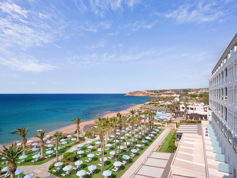 Creta Star 41