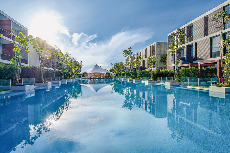 SO Sofitel Hua Hin 2