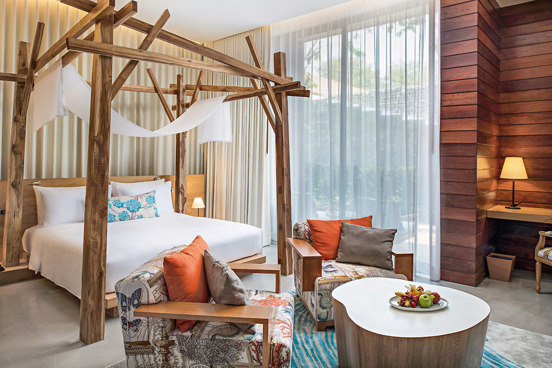 SO Sofitel Hua Hin 4