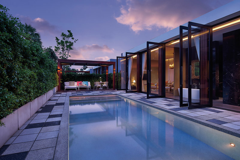 SO Sofitel Hua Hin 9