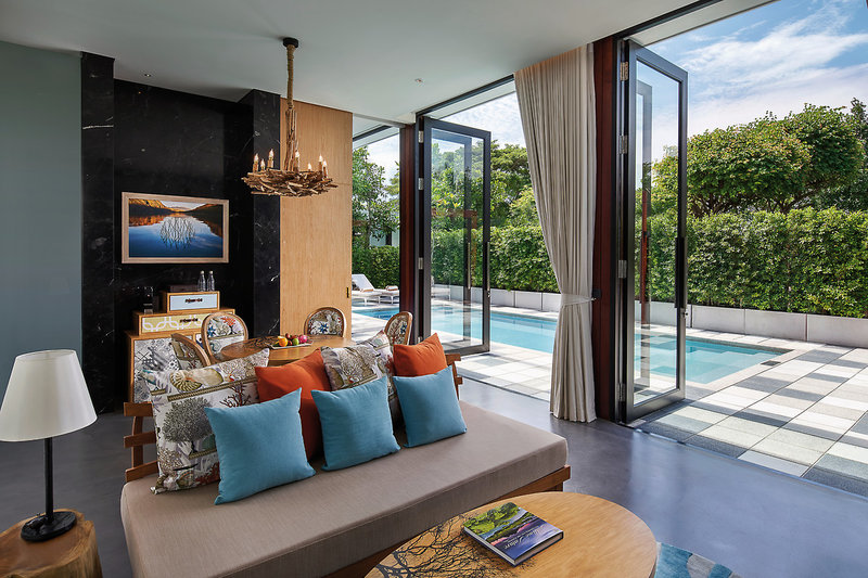 SO Sofitel Hua Hin 10