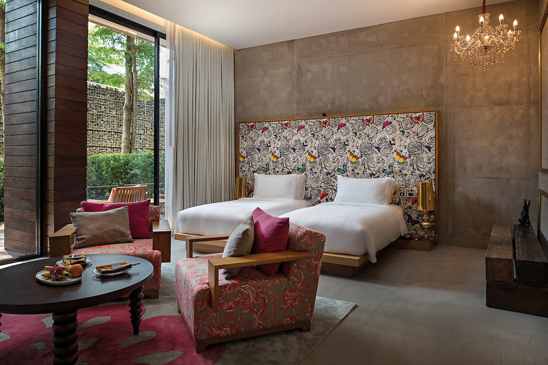 SO Sofitel Hua Hin 11