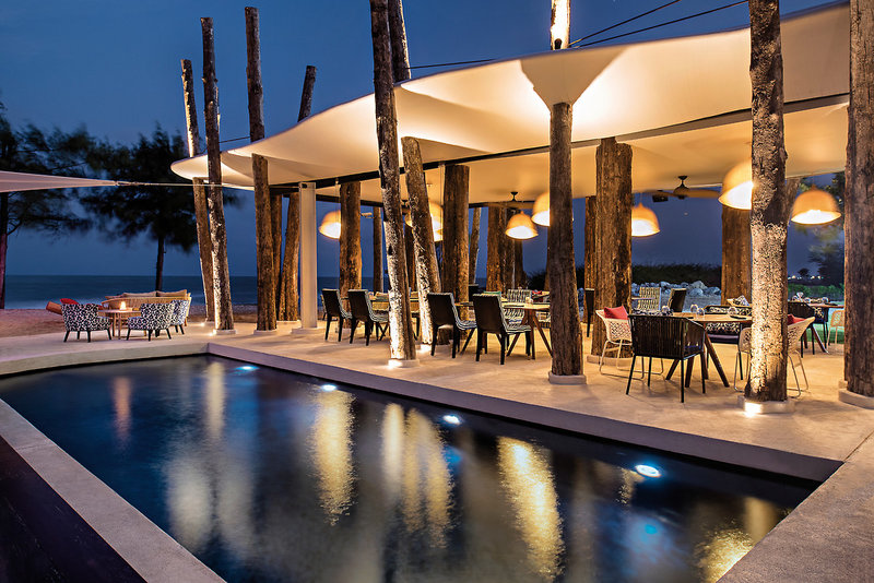 SO Sofitel Hua Hin 17