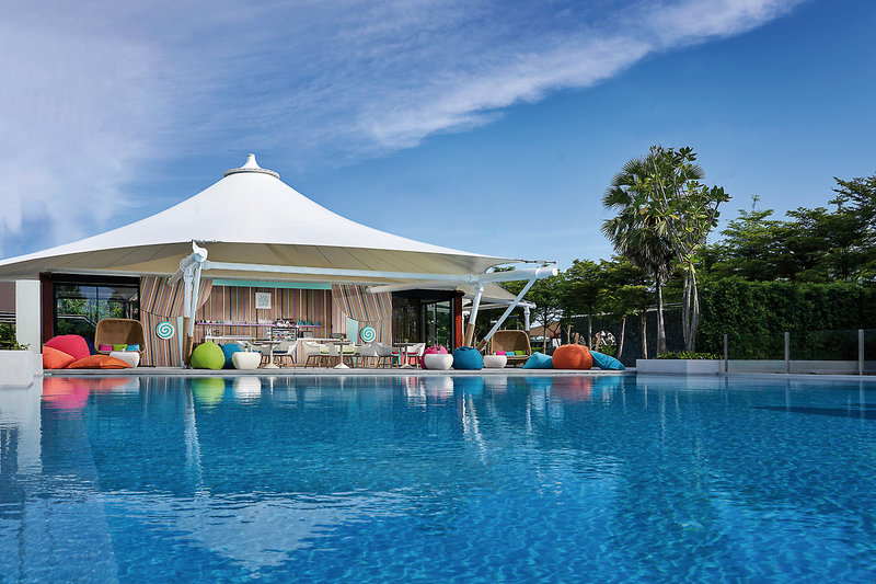 SO Sofitel Hua Hin 18