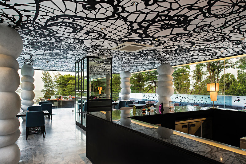 SO Sofitel Hua Hin 19