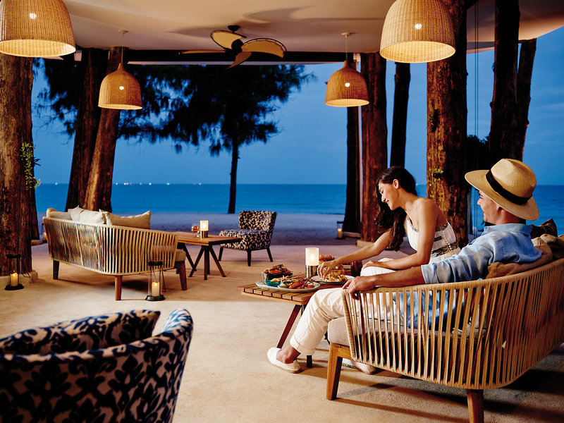 SO Sofitel Hua Hin 20