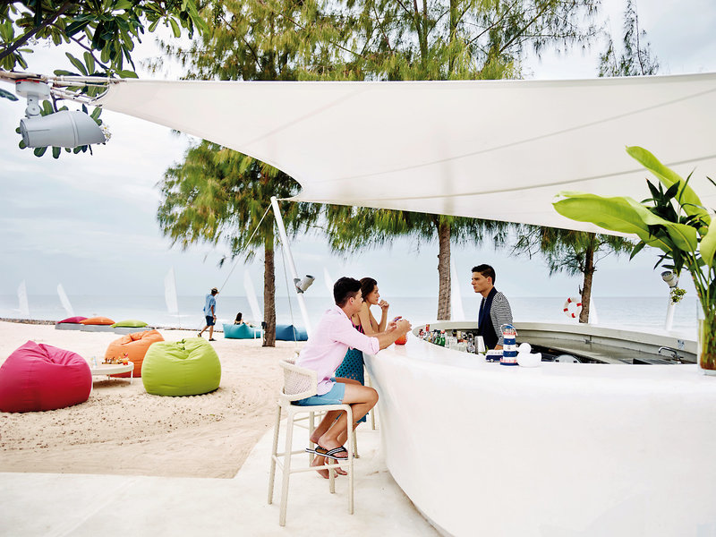 SO Sofitel Hua Hin 25
