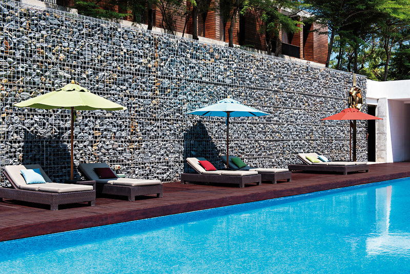 SO Sofitel Hua Hin 26