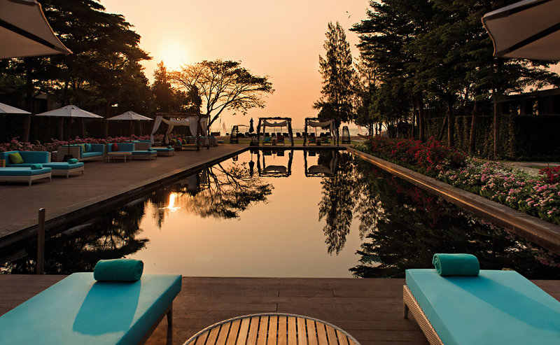 SO Sofitel Hua Hin 27