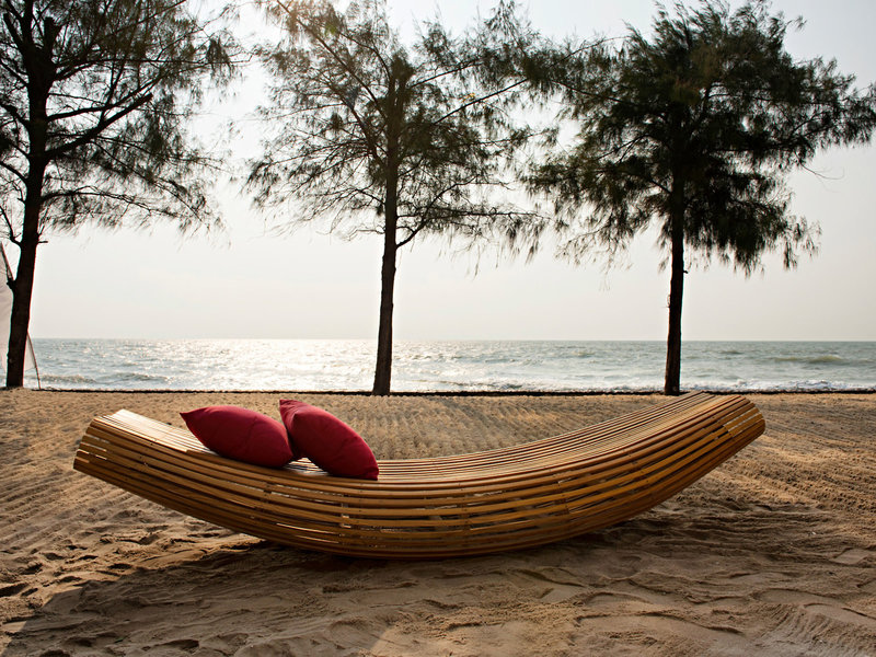 SO Sofitel Hua Hin 3