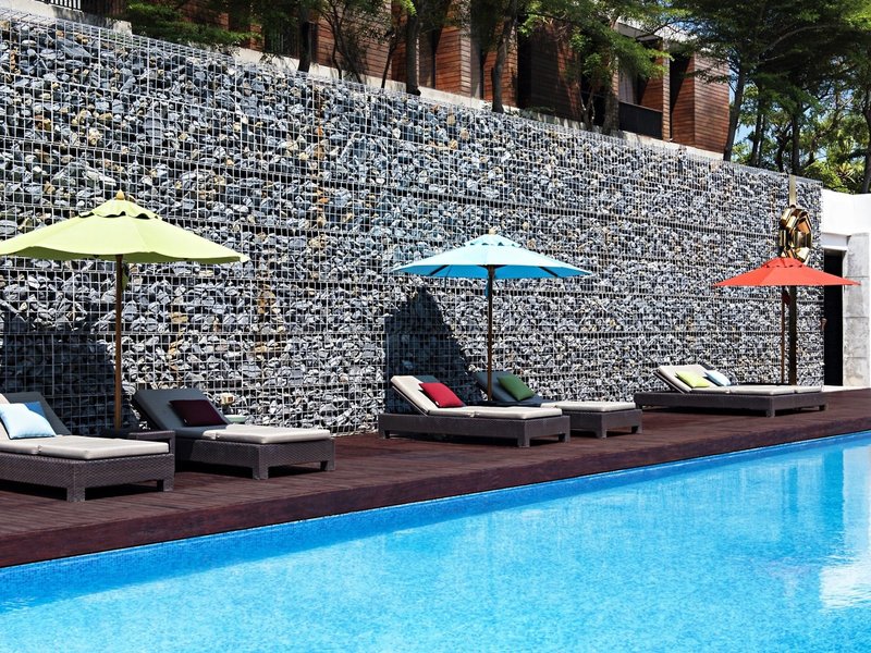SO Sofitel Hua Hin 10