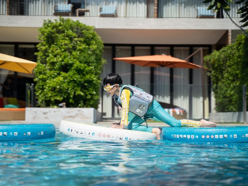 SO Sofitel Hua Hin 11