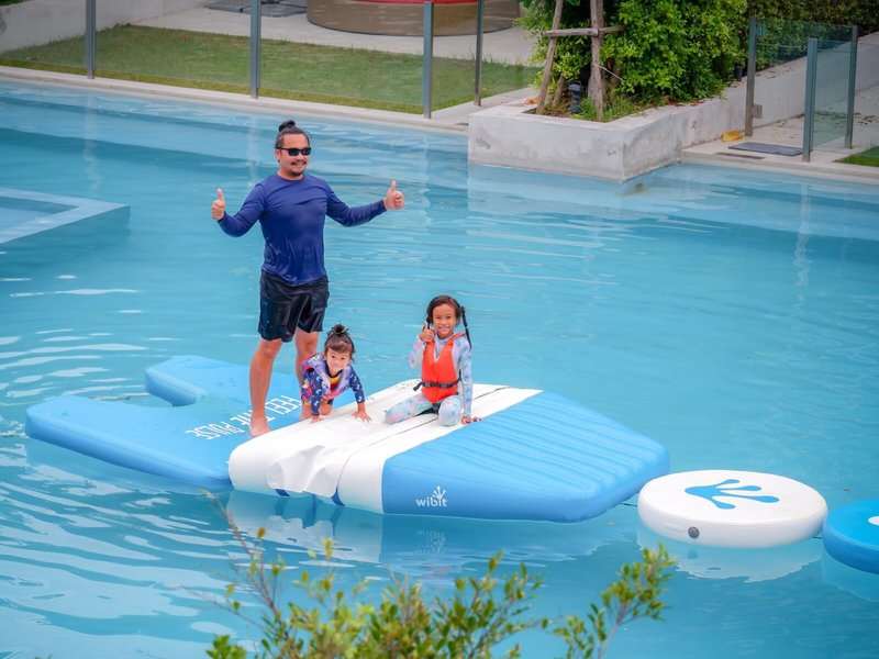 SO Sofitel Hua Hin 12