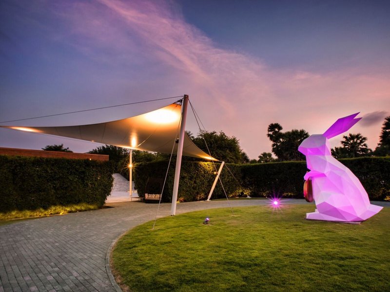 SO Sofitel Hua Hin 14