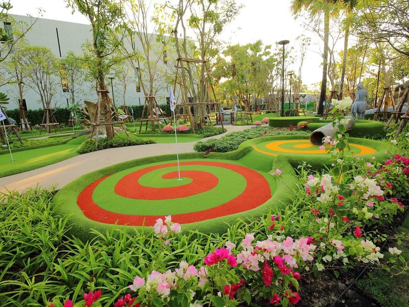SO Sofitel Hua Hin 15