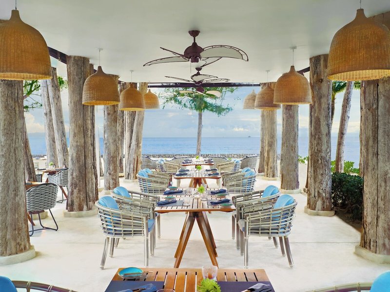SO Sofitel Hua Hin 22