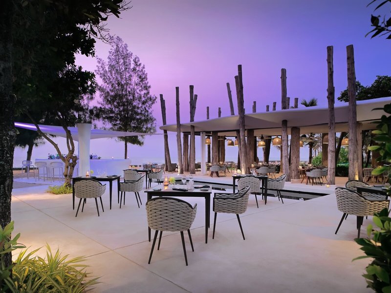 SO Sofitel Hua Hin 24