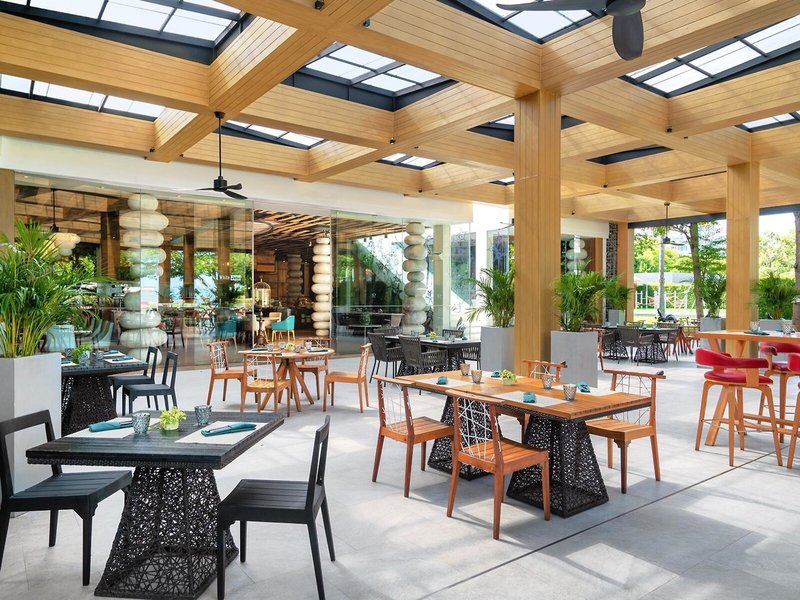 SO Sofitel Hua Hin 25