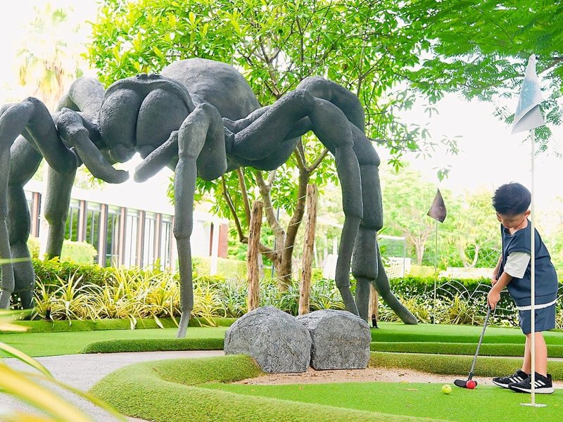 SO Sofitel Hua Hin 27