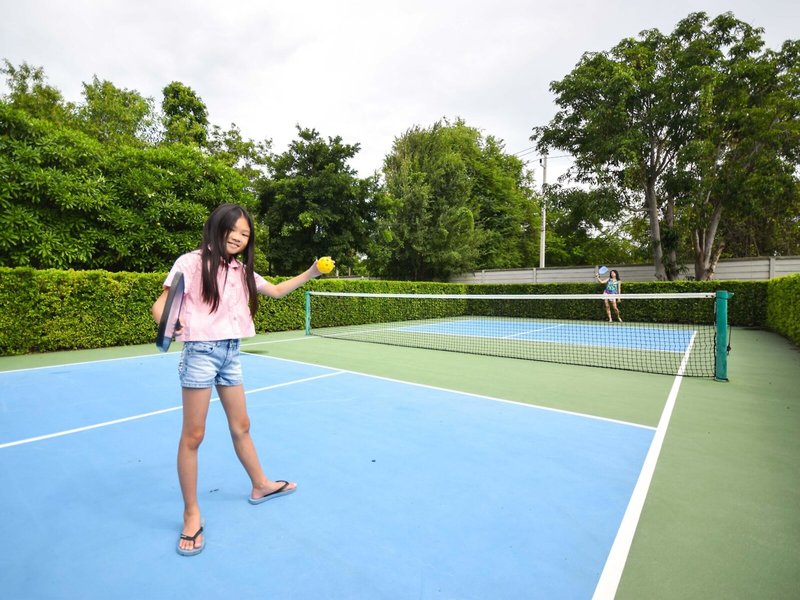 SO Sofitel Hua Hin 30