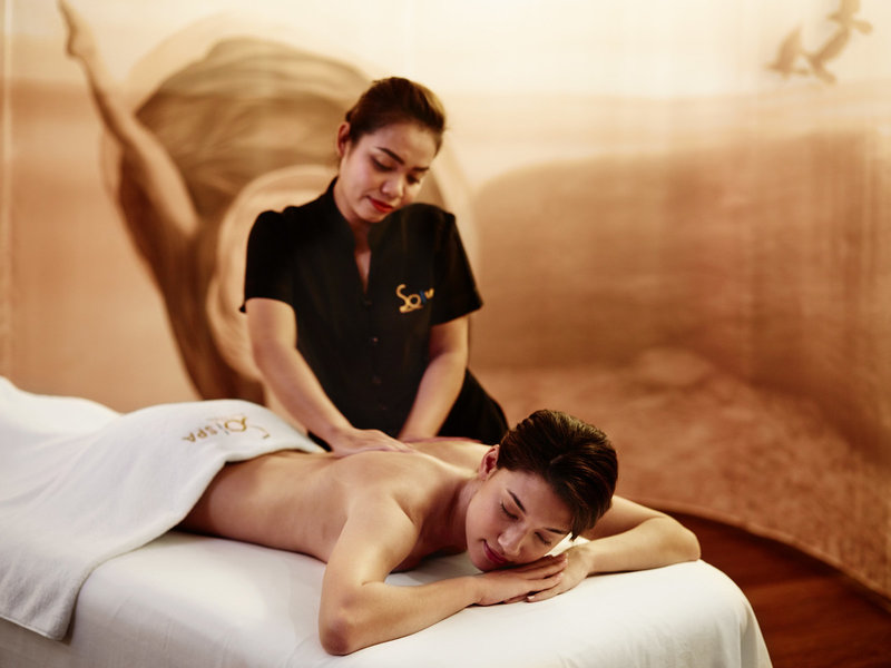 SO Sofitel Hua Hin 31