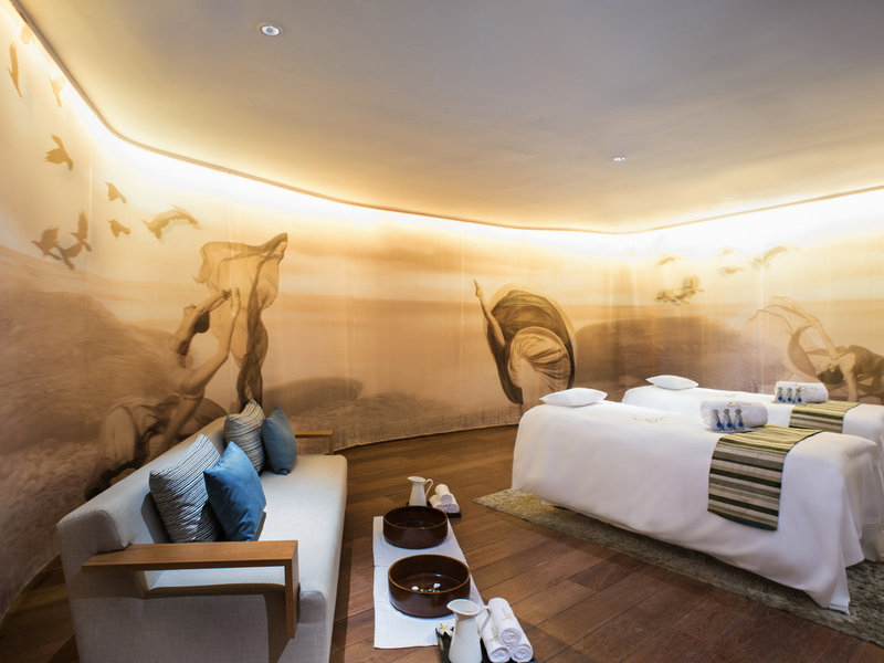 SO Sofitel Hua Hin 32