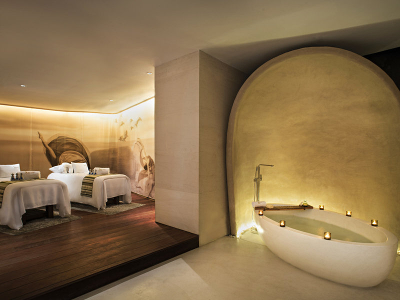 SO Sofitel Hua Hin 33