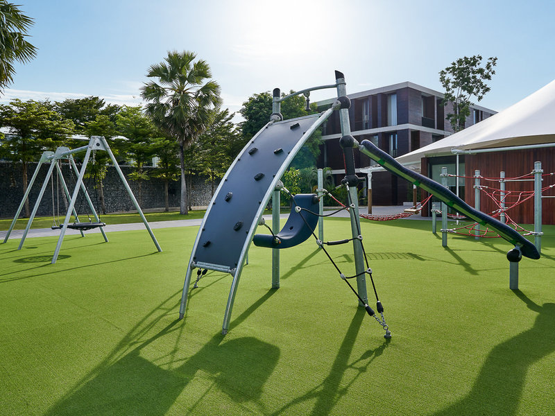SO Sofitel Hua Hin 37