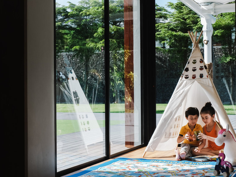 SO Sofitel Hua Hin 39