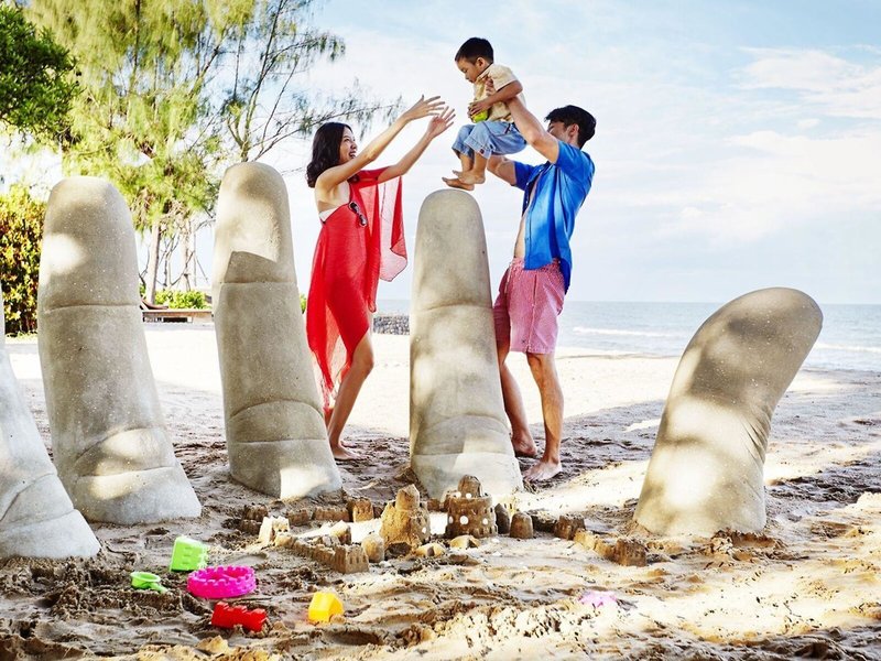 SO Sofitel Hua Hin 40