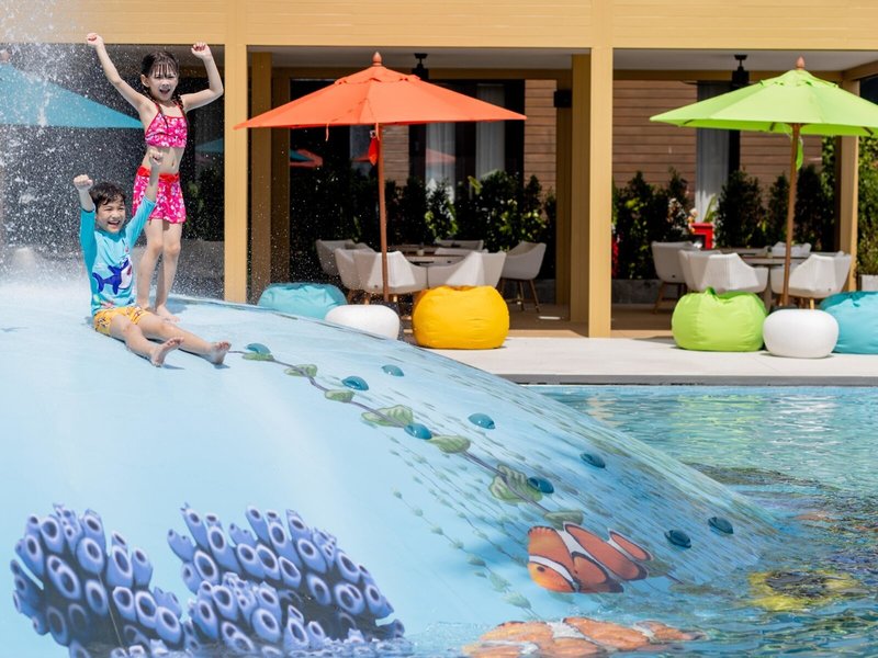 SO Sofitel Hua Hin 41