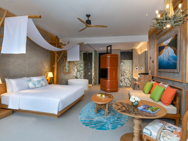 SO Sofitel Hua Hin 42