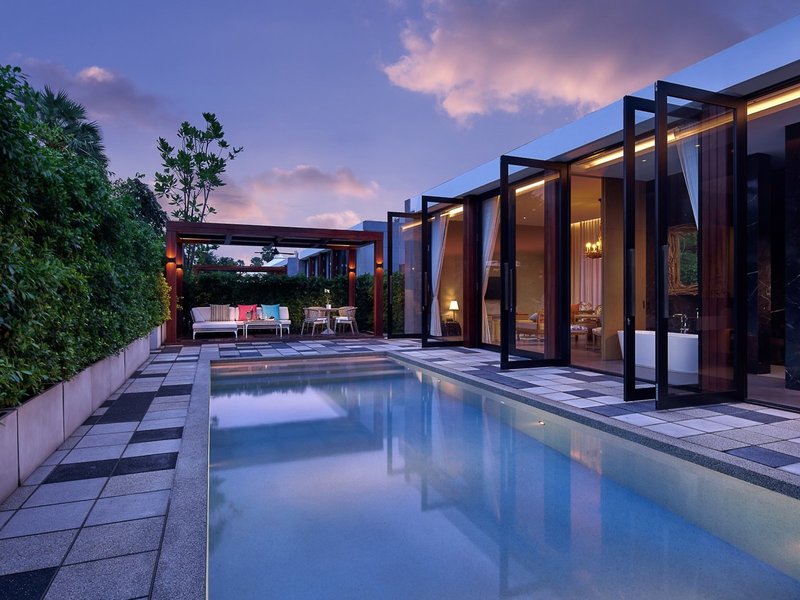 SO Sofitel Hua Hin 43