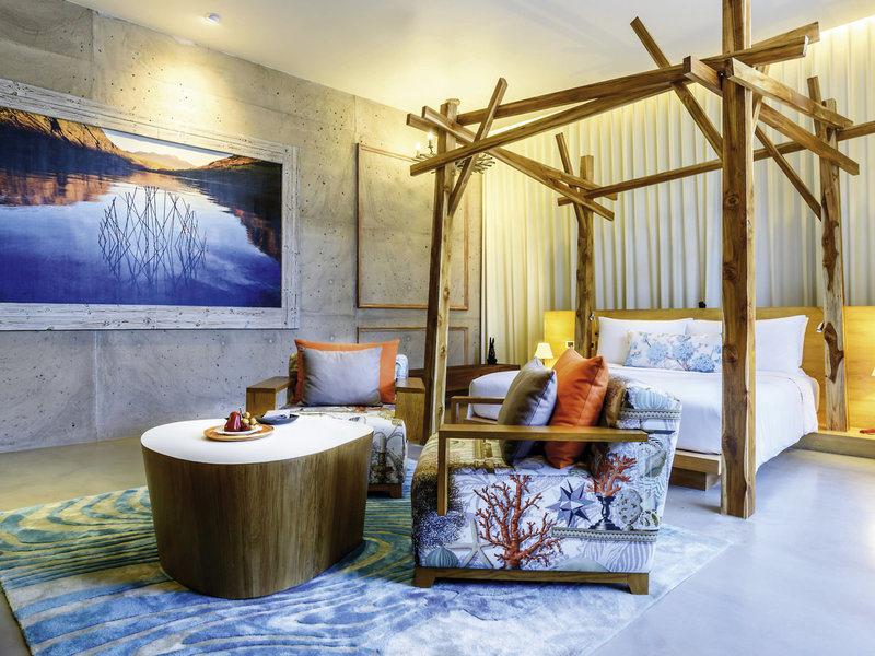SO Sofitel Hua Hin 45