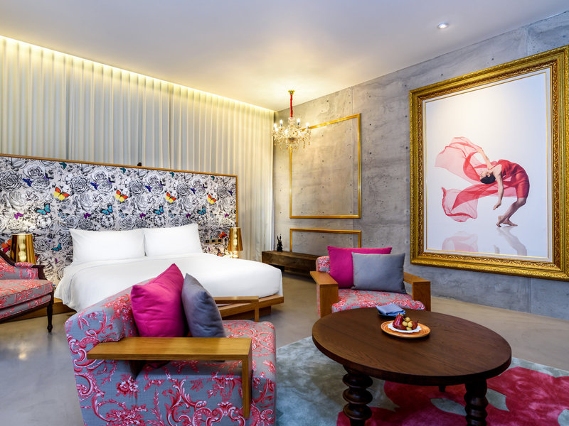 SO Sofitel Hua Hin 46