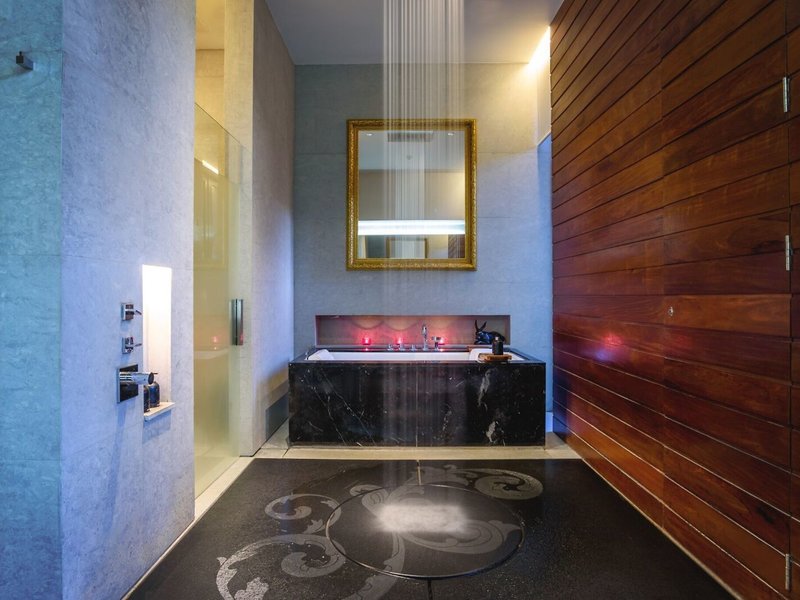 SO Sofitel Hua Hin 47