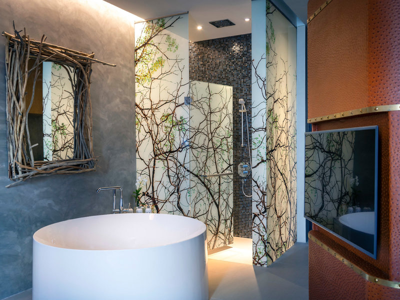 SO Sofitel Hua Hin 48