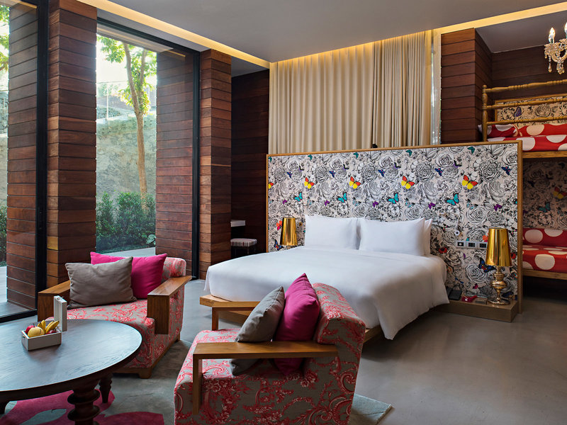 SO Sofitel Hua Hin 50