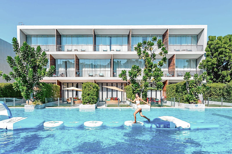 SO Sofitel Hua Hin 1